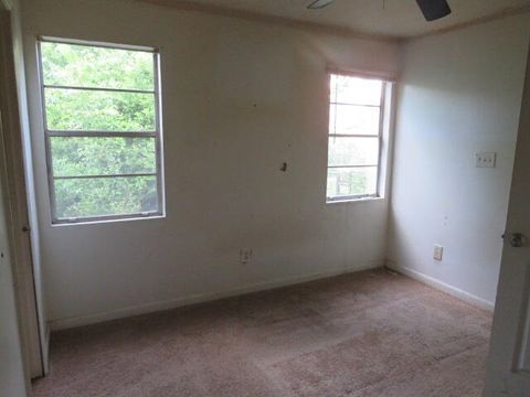 Tiny photo for 1916 Walker Street, Augusta, GA 30904 (MLS # 544115)