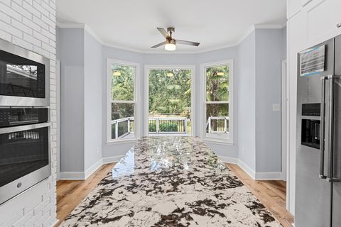 Tiny photo for 513 W Crystal Creek, Martinez, GA 30907 (MLS # 547597)