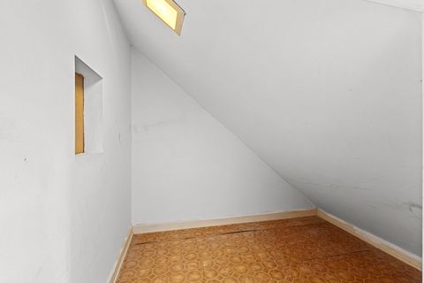 Tiny photo for 513 W Crystal Creek, Martinez, GA 30907 (MLS # 547597)