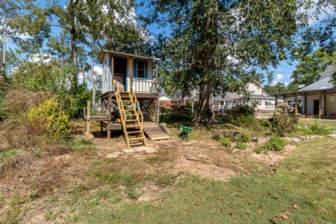 Tiny photo for 513 W Crystal Creek, Martinez, GA 30907 (MLS # 547597)
