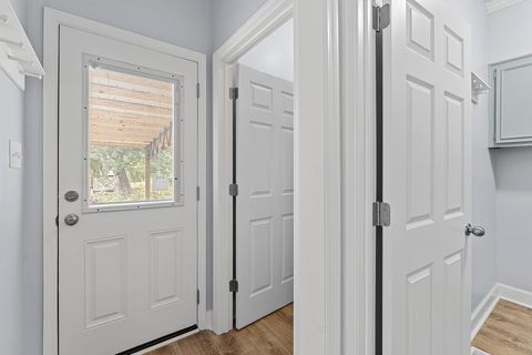 Tiny photo for 513 W Crystal Creek, Martinez, GA 30907 (MLS # 547597)
