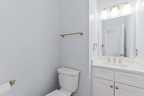Tiny photo for 513 W Crystal Creek, Martinez, GA 30907 (MLS # 547597)