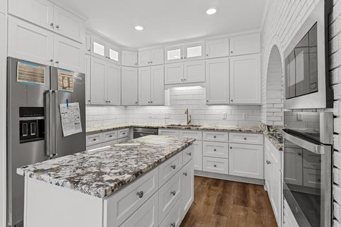 Tiny photo for 513 W Crystal Creek, Martinez, GA 30907 (MLS # 547597)