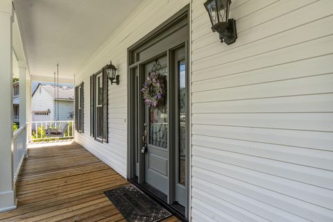 Tiny photo for 513 W Crystal Creek, Martinez, GA 30907 (MLS # 547597)