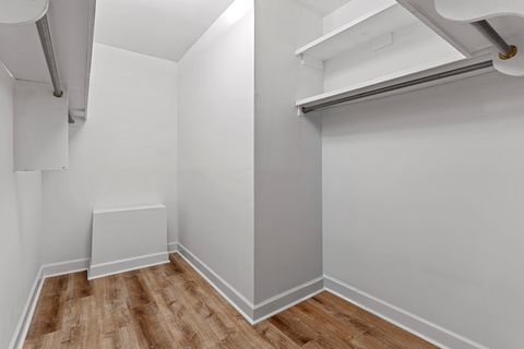 Tiny photo for 513 W Crystal Creek, Martinez, GA 30907 (MLS # 547597)