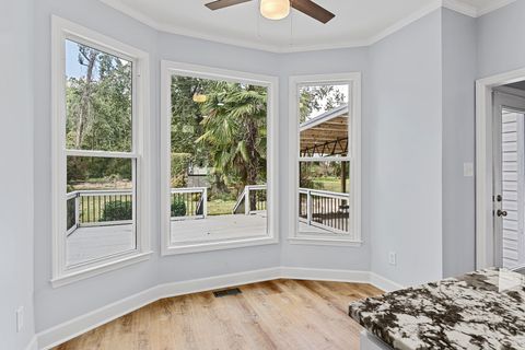 Tiny photo for 513 W Crystal Creek, Martinez, GA 30907 (MLS # 547597)