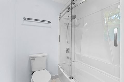 Tiny photo for 513 W Crystal Creek, Martinez, GA 30907 (MLS # 547597)
