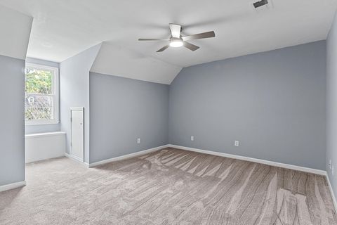Tiny photo for 513 W Crystal Creek, Martinez, GA 30907 (MLS # 547597)