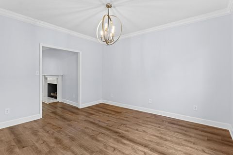 Tiny photo for 513 W Crystal Creek, Martinez, GA 30907 (MLS # 547597)
