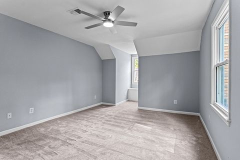 Tiny photo for 513 W Crystal Creek, Martinez, GA 30907 (MLS # 547597)