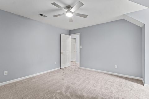 Tiny photo for 513 W Crystal Creek, Martinez, GA 30907 (MLS # 547597)