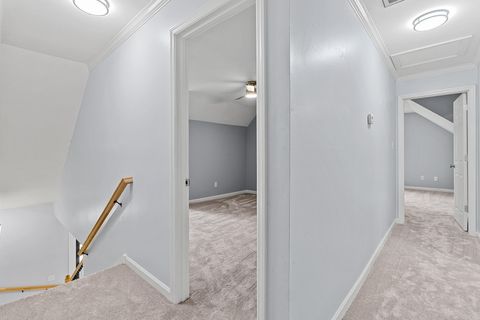 Tiny photo for 513 W Crystal Creek, Martinez, GA 30907 (MLS # 547597)