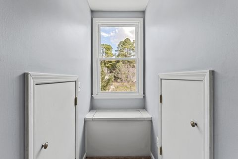 Tiny photo for 513 W Crystal Creek, Martinez, GA 30907 (MLS # 547597)