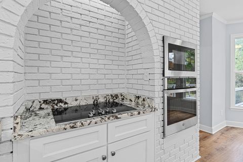 Tiny photo for 513 W Crystal Creek, Martinez, GA 30907 (MLS # 547597)