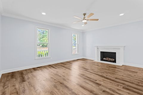 Tiny photo for 513 W Crystal Creek, Martinez, GA 30907 (MLS # 547597)