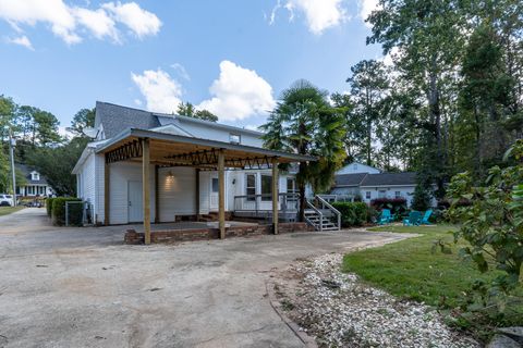 Tiny photo for 513 W Crystal Creek, Martinez, GA 30907 (MLS # 547597)