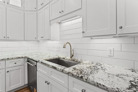 Tiny photo for 513 W Crystal Creek, Martinez, GA 30907 (MLS # 547597)