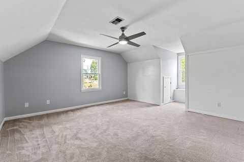 Tiny photo for 513 W Crystal Creek, Martinez, GA 30907 (MLS # 547597)