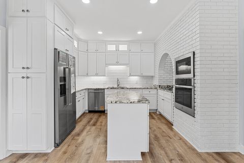 Tiny photo for 513 W Crystal Creek, Martinez, GA 30907 (MLS # 547597)