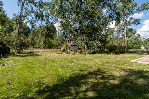 Tiny photo for 513 W Crystal Creek, Martinez, GA 30907 (MLS # 547597)