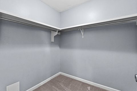 Tiny photo for 513 W Crystal Creek, Martinez, GA 30907 (MLS # 547597)