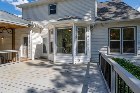 Tiny photo for 513 W Crystal Creek, Martinez, GA 30907 (MLS # 547597)