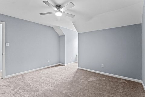 Tiny photo for 513 W Crystal Creek, Martinez, GA 30907 (MLS # 547597)