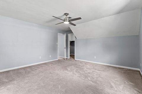 Tiny photo for 513 W Crystal Creek, Martinez, GA 30907 (MLS # 547597)