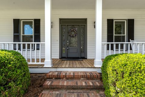 Tiny photo for 513 W Crystal Creek, Martinez, GA 30907 (MLS # 547597)