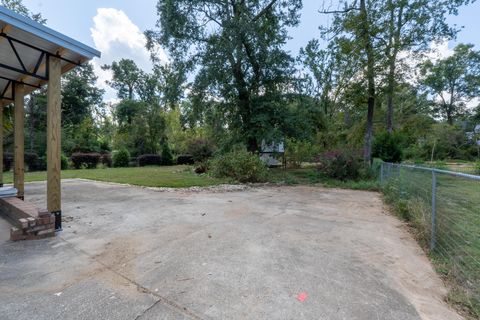 Tiny photo for 513 W Crystal Creek, Martinez, GA 30907 (MLS # 547597)