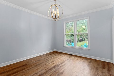 Tiny photo for 513 W Crystal Creek, Martinez, GA 30907 (MLS # 547597)