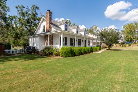 Tiny photo for 513 W Crystal Creek, Martinez, GA 30907 (MLS # 547597)