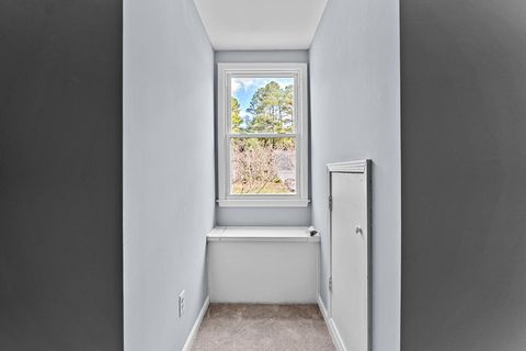 Tiny photo for 513 W Crystal Creek, Martinez, GA 30907 (MLS # 547597)