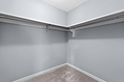 Tiny photo for 513 W Crystal Creek, Martinez, GA 30907 (MLS # 547597)
