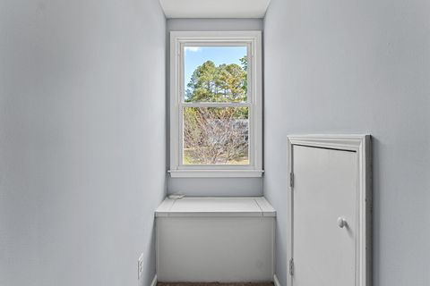 Tiny photo for 513 W Crystal Creek, Martinez, GA 30907 (MLS # 547597)