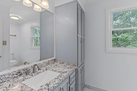 Tiny photo for 513 W Crystal Creek, Martinez, GA 30907 (MLS # 547597)