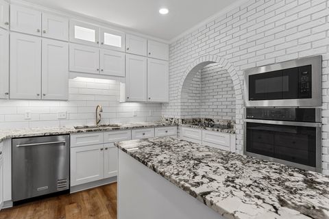 Tiny photo for 513 W Crystal Creek, Martinez, GA 30907 (MLS # 547597)