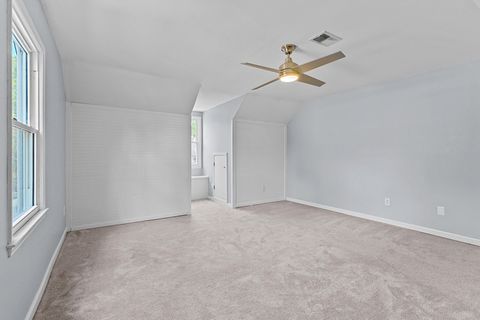 Tiny photo for 513 W Crystal Creek, Martinez, GA 30907 (MLS # 547597)