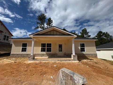 Photo of 3627 Pebble Creek Drive, Hephzibah, GA 30815 (MLS # 545909) Photo of 3627 Pebble Creek Drive, Hephzibah, GA 30815 (MLS # 545909)