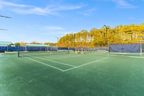 Tiny photo for 117 Kershaw Lane, McCormick, SC 29835 (MLS # 552775)