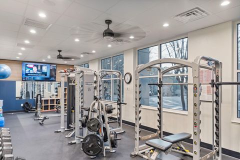 Tiny photo for 117 Kershaw Lane, McCormick, SC 29835 (MLS # 552775)