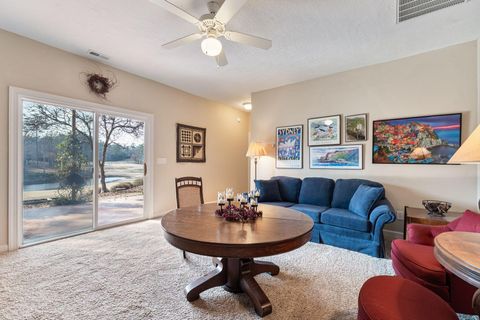 Tiny photo for 117 Kershaw Lane, McCormick, SC 29835 (MLS # 552775)