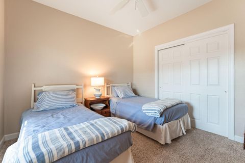 Tiny photo for 117 Kershaw Lane, McCormick, SC 29835 (MLS # 552775)