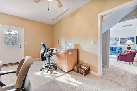 Tiny photo for 117 Kershaw Lane, McCormick, SC 29835 (MLS # 552775)