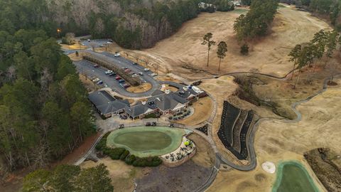 Tiny photo for 117 Kershaw Lane, McCormick, SC 29835 (MLS # 552775)