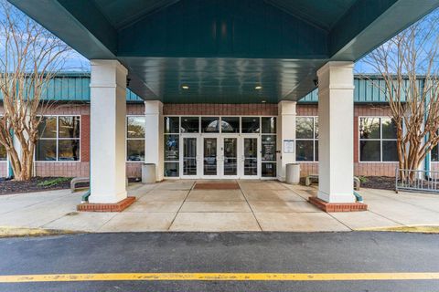 Tiny photo for 117 Kershaw Lane, McCormick, SC 29835 (MLS # 552775)