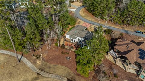 Tiny photo for 117 Kershaw Lane, McCormick, SC 29835 (MLS # 552775)