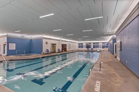 Tiny photo for 117 Kershaw Lane, McCormick, SC 29835 (MLS # 552775)