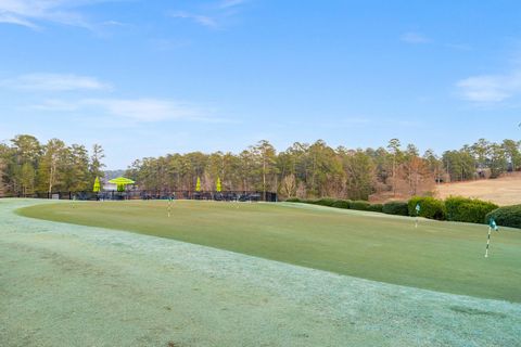 Tiny photo for 117 Kershaw Lane, McCormick, SC 29835 (MLS # 552775)