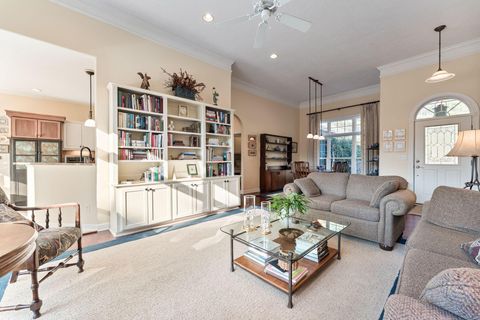 Tiny photo for 117 Kershaw Lane, McCormick, SC 29835 (MLS # 552775)